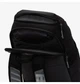 Рюкзак Nike Hoops Elite Basketball Backpack 32L DX9786-010 Чорний Баскетбольний Спортивний Рюкзак - зображення 4