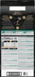 Сухой корм для взрослых кошек Purina Pro Plan Adult 1+ Renal Plus с курицей 14 кг (7613287887733) - изображение 3