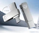 Флеш память USB Fanxiang F372S 128GB USB 3.2 Gen1 + Type-C - изображение 3