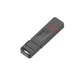 Флеш память USB Lenovo ThinkPlus FU100 128GB USB 3.2 Gen1 + Type-C - изображение 1
