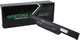 Акумулятор PATONA Premium для ASUS A43 / K43 / A53 / K53 / A54 / A83 / K54 / K84 / X43 / X53 / X54 / X84 - зображення 1