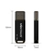 Флеш память USB NINTAUS N-22 10x8GB USB 2.0 10 шт - изображение 8