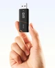 Флеш пам'ять USB DM PD238 256GB USB 3.2 Gen1 - зображення 5