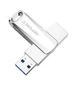 Флеш память USB Teclast Lingyao 128GB USB 3.2 Gen1 - изображение 1