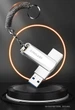 Флеш память USB Teclast Lingyao 128GB USB 3.2 Gen1 - изображение 4