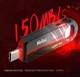 Флеш память USB Netac US18 256GB USB 3.2 Gen1 + Type-C Silver - изображение 6
