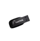 Флеш пам'ять USB SANDISK CZ410 256GB USB 3.2 Gen1 - зображення 1