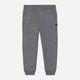 Детский комплект (свитшот + футболка + брюки) для мальчика Calvin Klein 735020519 92 см Разноцветный (1159847440) - изображение 6
