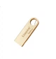 Флеш память USB Kingston DTSE9G3 128GB USB 3.2 Gen1 - изображение 1