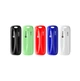 Флеш память USB Biaze UP11 USB 2.0 5 шт по 512 МБ - изображение 1