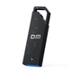 Флеш пам'ять USB DM PD235 64GB USB 3.2 Gen1 - зображення 1