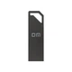 Флеш пам'ять USB DM PD235 32GB USB 3.2 Gen1 - зображення 1