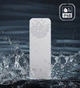 Флеш память USB Fanxiang F326 512GB USB 3.2 Gen1 Silver - изображение 4