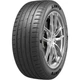 Летние 255/45R20 Jinyu S1 SUV Sport шины 105Y XL - изображение 1