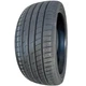 Летние 235/50R21 Rauffan Forzar R4 шины 101W - изображение 1