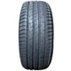 Летние 255/40R21 Rauffan Avantar R7 шины 102Y XL FR - изображение 2