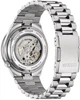Чоловічий годинник Citizen NJ0231-56L - зображення 2