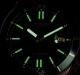 Чоловічий годинник Citizen NJ0231-56L - зображення 3
