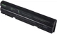 Акумулятор PATONA Premium для Dell Latitude E5420 / E6420 / E6430 / E6520 / E6530 - зображення 2