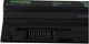 Акумулятор PATONA Premium для Dell Latitude E5420 / E6420 / E6430 / E6520 / E6530 - зображення 5