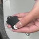 Ботинки женские Bayota кожаные зимние 38 (Р-585-7) - изображение 4