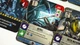 Настільна гра Portal Games 51 Stan Ultimate Edition (5902560386882) - зображення 15
