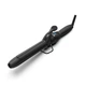 Плойка Wahl Pro Shine Curling Tong 25мм 4444-0470 - изображение 2