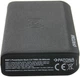 Powerbank PATONA Premium Stark 2.0 20000 mAh 100W Black (4055655232340) - obraz 4