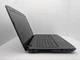Ноутбук Medion Akoya E6214/Intel i3-330M/6GB-DDR3/500GB-HDD/Intel HD Graphics /15.6" HD LED Б/В - изображение 5