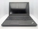 Ноутбук Lenovo ThinkPad T540p/Intel i5-4210M/8GB-DDR3/HDD-640Gb/nVIDIA GeForce GT 730M 1Gb/15.6" FHD LED Б/В - изображение 4