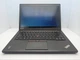 Ноутбук Lenovo ThinkPad T450s/intel i5-5300U /8GB-DDR3/SSD-240Gb/Intel HD Graphics/14" HD+ IPS Б/В - зображення 1