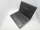 Ноутбук Lenovo ThinkPad T450s/intel i5-5300U /8GB-DDR3/SSD-240Gb/Intel HD Graphics/14" HD+ IPS Б/В - зображення 2