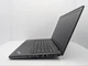 Ноутбук Lenovo ThinkPad T450s/intel i5-5300U /8GB-DDR3/SSD-240Gb/Intel HD Graphics/14" HD+ IPS Б/В - зображення 5