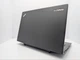 Ноутбук Lenovo ThinkPad T450s/intel i5-5300U /8GB-DDR3/SSD-240Gb/Intel HD Graphics/14" HD+ IPS Б/В - зображення 7