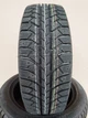 Зимние 215/65R16 Lassa Iceways 2 шины 98T - изображение 1