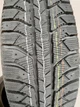Зимние 215/65R16 Lassa Iceways 2 шины 98T - изображение 3