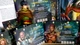 Настільна гра Portal Games Aeon's End (5902560381665) - зображення 4