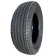 Летние 225/60R17 Rauffan Astrar R2 шины 99H - изображение 1