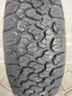 Всесезонные 215/65R16 Powertrac Wildranger A/T шины 98T - изображение 3