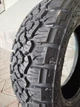 Всесезонные 215/65R16 Powertrac Wildranger A/T шины 98T - изображение 4