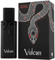 Perfumy męskie French Avenue Vulcan Black Friday 100 ml (6298042001558) - obraz 1