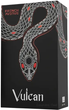 Perfumy męskie French Avenue Vulcan Black Friday 100 ml (6298042001558) - obraz 3