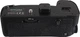 Uchwyt akumulatorowy PATONA Premium Grip do Panasonic G9 DMW-BGGH9RC (4055655206327) - obraz 1