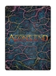 Додаток до настільної гри Portal Games Aeon's End: Щелепи (5902560381252) - зображення 3
