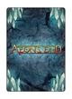 Додаток до настільної гри Portal Games Aeon's End: Щелепи (5902560381252) - зображення 4