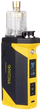 Wytwornica dymu PATONA Fog Master Pro 4270 - obraz 1