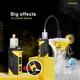 Wytwornica dymu PATONA Fog Master Pro 4270 - obraz 2
