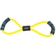 Gumowy ekspander HMS EG 03 (17-31-003) (5907695507799) - obraz 1