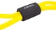 Gumowy ekspander HMS EG 03 (17-31-003) (5907695507799) - obraz 2