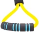 Gumowy ekspander HMS EG 03 (17-31-003) (5907695507799) - obraz 3